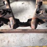 Cforcar Facel Vega Restoration 1 426